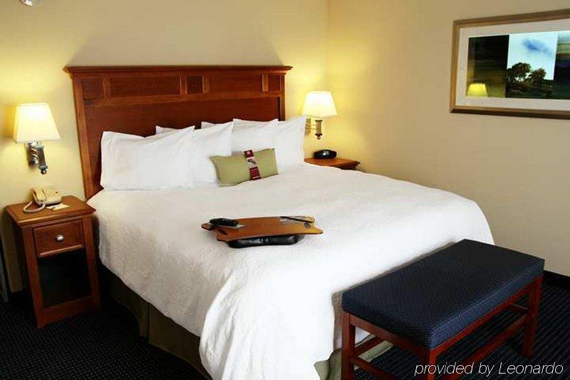 Hampton Inn Warrenton, Va Quarto foto